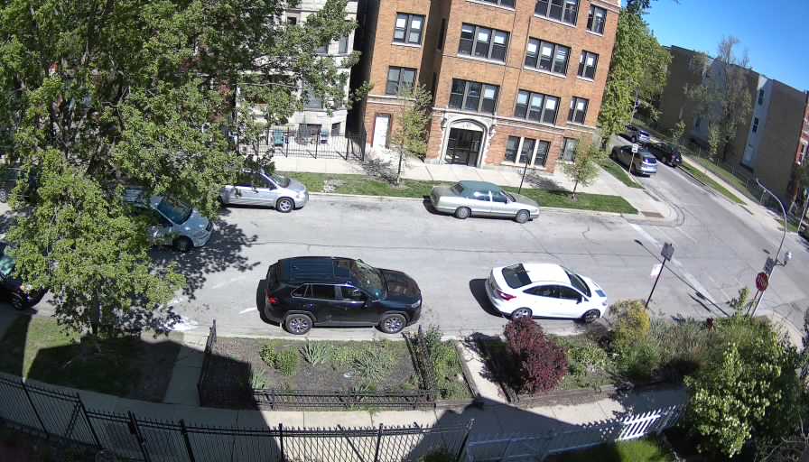 Reolink Camera One_00_Reolink Home Hub One_20250509152910.jpg